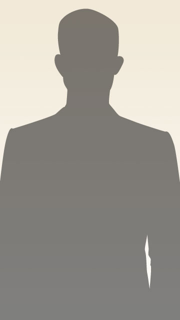 Owner